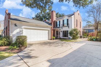 205 Chateau Place, Lafayette, LA 70503