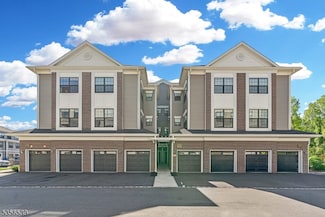 100 Harvest Way, Little Falls Township, NJ 07424