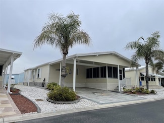 15550 Burnt Store Rd Unit 152, Punta Gorda, FL 33955