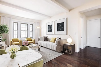 25 5th Ave Unit 14B, New York, NY 10003