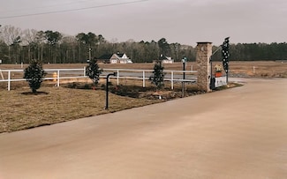 102 Joe Ford Dr, Haughton, LA 71037