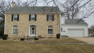 309 N Ford St, Anamosa, IA 52205