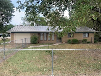 713 Thiel Rd, Paragould, AR 72450