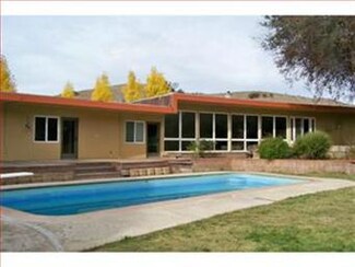 52240 Pine Canyon Rd, King City, CA 93930