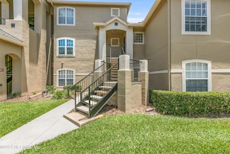 1701 the Greens Way Unit 1224, Jacksonville Beach, FL 32250