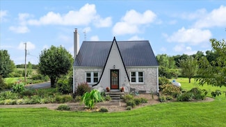 2859 Glasgow Rd, Bowling Green, KY 42101