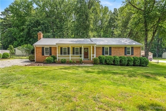 14410 Ranger Rd, Chesterfield, VA 23838