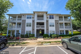 14162 Cuddy Loop Unit 102, Woodbridge, VA 22193