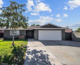 1308 Dixon Ct, Chula Vista, CA 91911