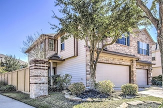 24503 Folkstone Cir, Katy, TX 77494