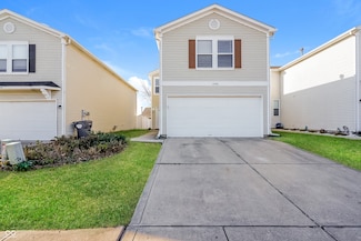 1290 Freemont Ln, Greenwood, IN 46143