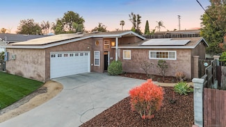 4086 Lonnie St, Oceanside, CA 92056