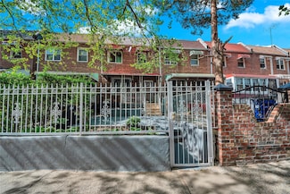 1171 Grenada Place, Bronx, NY 10466