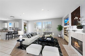 414 Camino Flora Vista, San Clemente, CA 92673