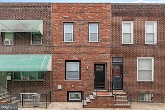 2047 S Beechwood St, Philadelphia, PA 19145