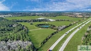 5185 Old Groveland Rd, Nevils, GA 31321