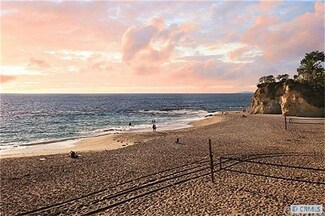 11 Lagunita Dr, Laguna Beach, CA 92651