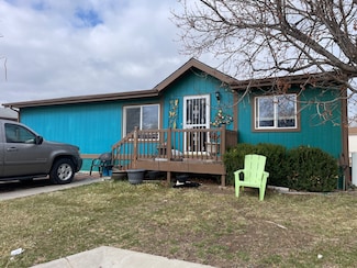 11487 Jackson, Longmont, CO 80504