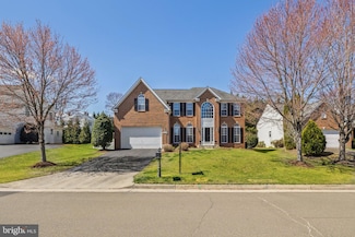364 Preston Dr, Warrenton, VA 20186