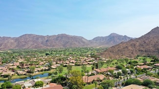 73115 Crosby Ln, Palm Desert, CA 92260