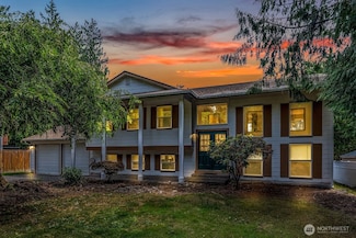34716 4th Place S, Federal Way, WA 98003