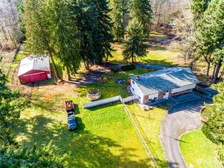 28908 Orting Kapowsin Hwy E, Graham, WA 98338
