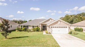 9808 Pepper Tree Trail, Wildwood, FL 34785