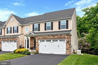 126 Mustang Way, Norristown, PA 19403