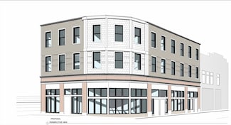 2 Mount Vernon St, Lynn, MA 01901