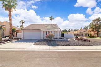 765 Butternut Ct, Henderson, NV 89014