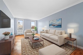 9437 Shore Rd Unit E-6, Brooklyn, NY 11209