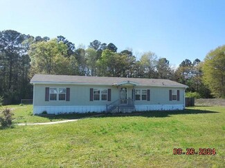 14470 Peaceful Pines, Vivian, LA 71082