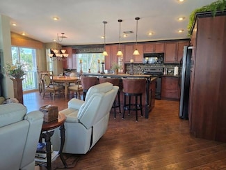 14960 Collier Blvd Unit 3050, Naples, FL 34119