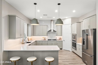 4828 E Muriel Dr, Scottsdale, AZ 85254