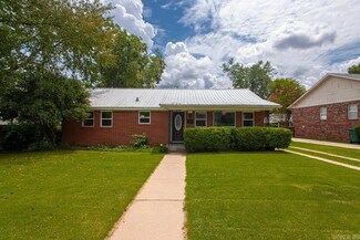 700 W North St, Benton, AR 72015
