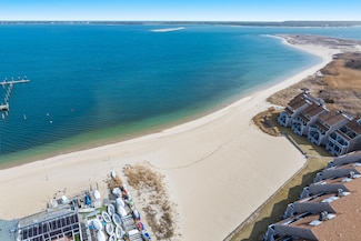 500 Ocean St Unit 146, Hyannis, MA 02601