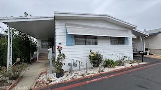 14362 Bushard St Unit 109, Westminster, CA 92683