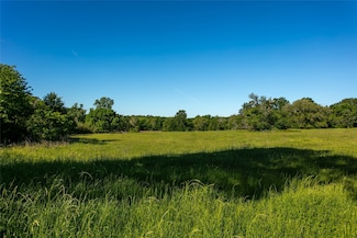 Lot 6B Brazos Way, Caldwell, TX 77836