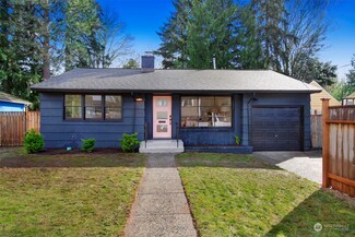 4915 SW Bruce St, Seattle, WA 98136