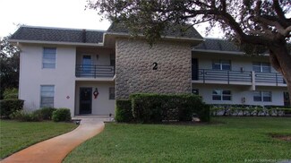 1900 S Kanner Hwy Unit 2-202, Stuart, FL 34994