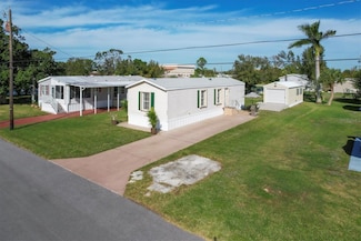1020 Elm St, Punta Gorda, FL 33950