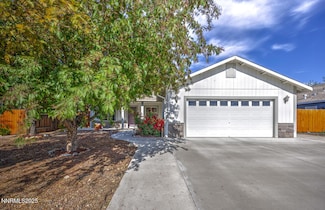 791 Noel Ln, Fallon, NV 89406