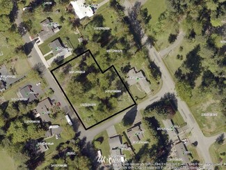 15262 206th Ave SE, Renton, WA 98059