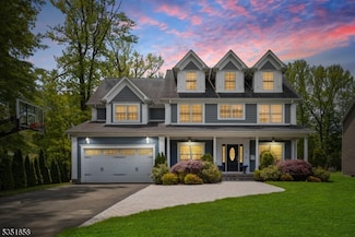 59 Westfield Rd, Fanwood, NJ 07023