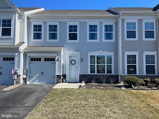 19086 Jackstone Way Unit 402, Millsboro, DE 19966