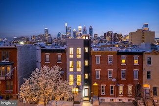 1623 Christian St Unit 1, Philadelphia, PA 19146