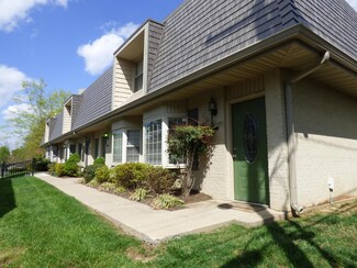 122 Regency Point Path, Lexington, KY 40503
