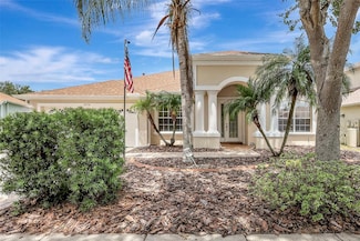 10734 Banfield Dr, Riverview, FL 33579