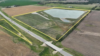 000 W 95th Ave, Nickerson, KS 67561