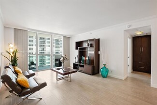 3001 S Ocean Dr Unit 1407, Hollywood, FL 33019